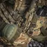 Плитоноска M-Tac Cuirass QRS Gen II Multicam Фото 4
